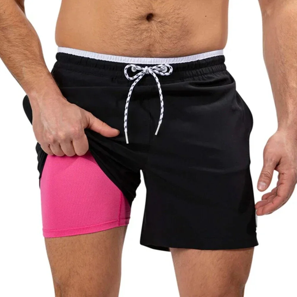 chubbies swim trunks