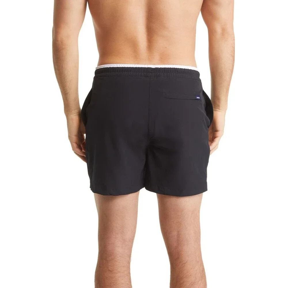 chubbies swim trunks