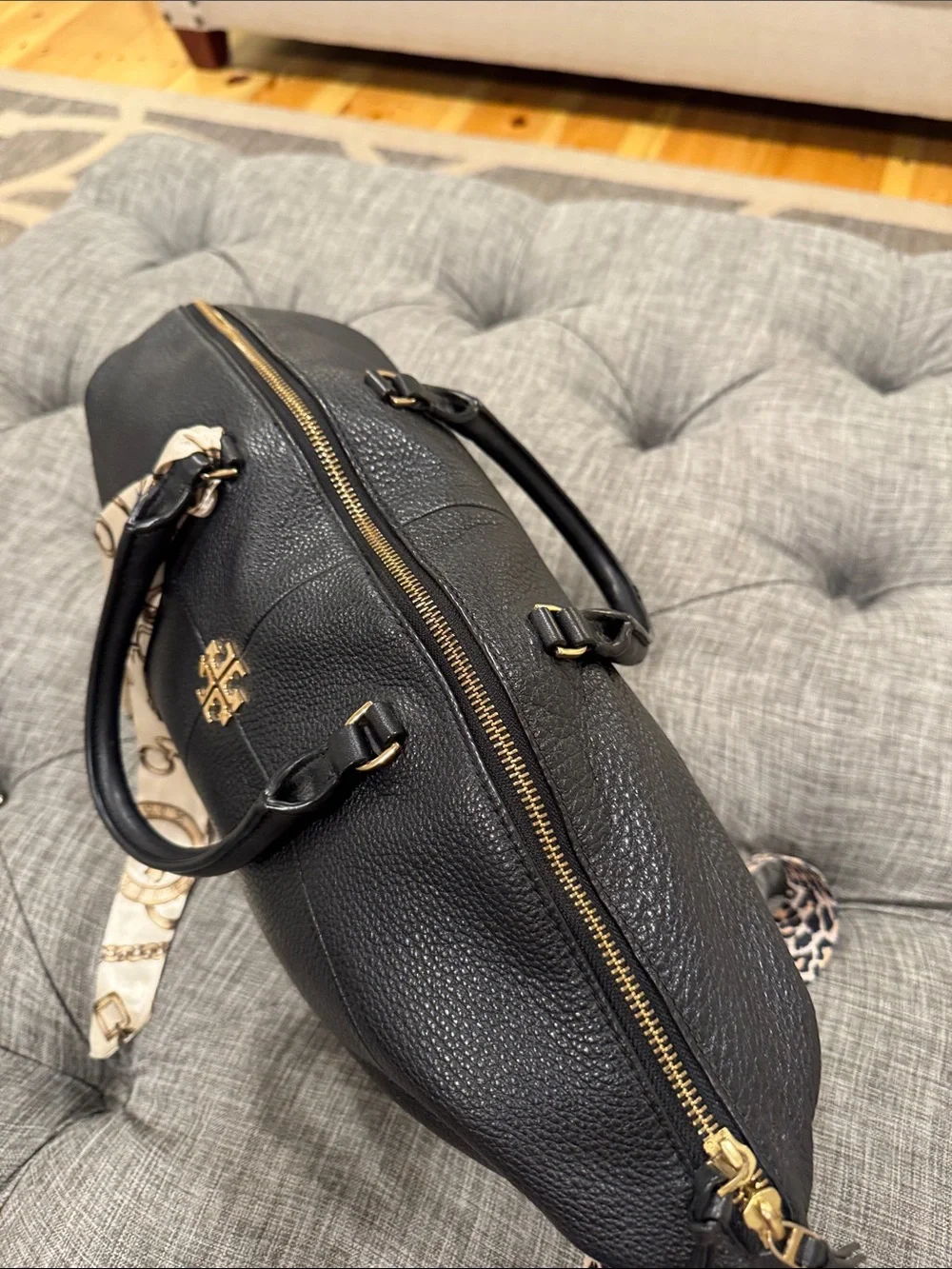 Tory Burch tory burch
