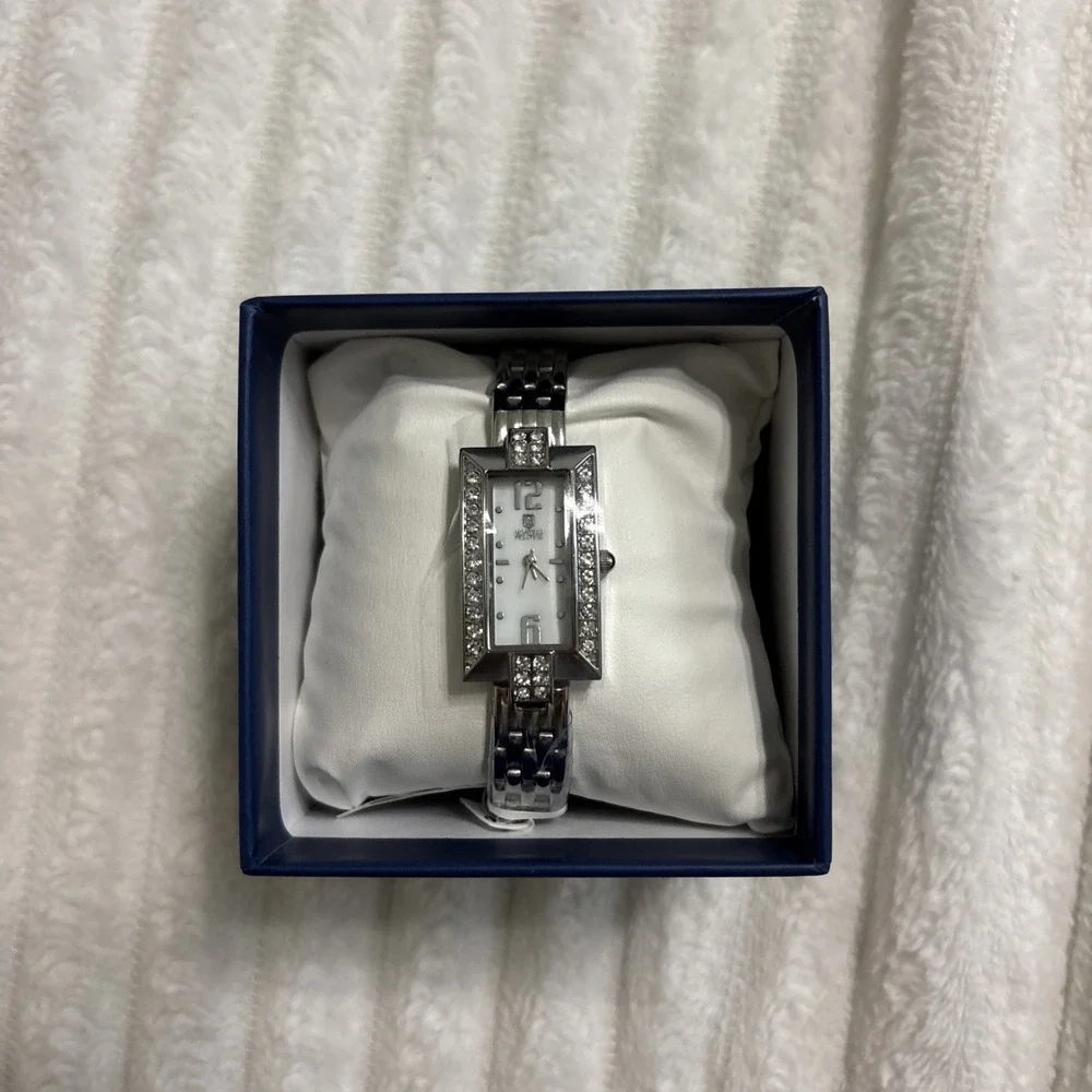 Montres Prestige X 32mm Invicta Women's Watch MPW-0230