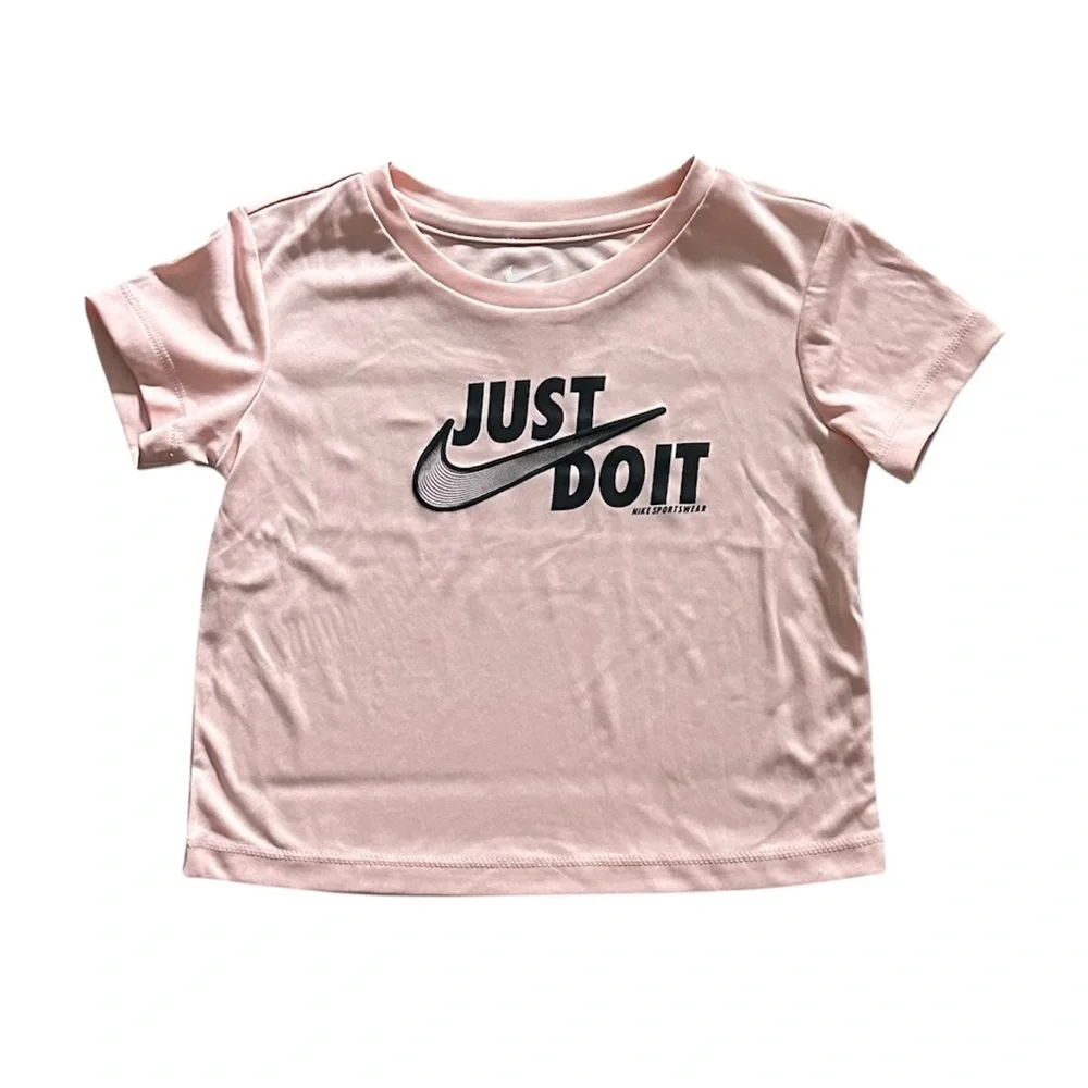 Nike cute sporty