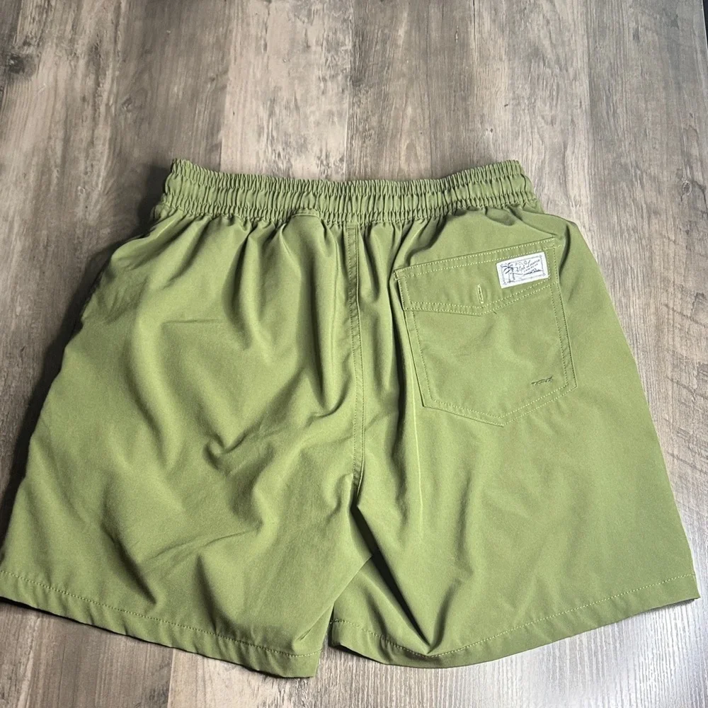 Polo Ralph Lauren polo by