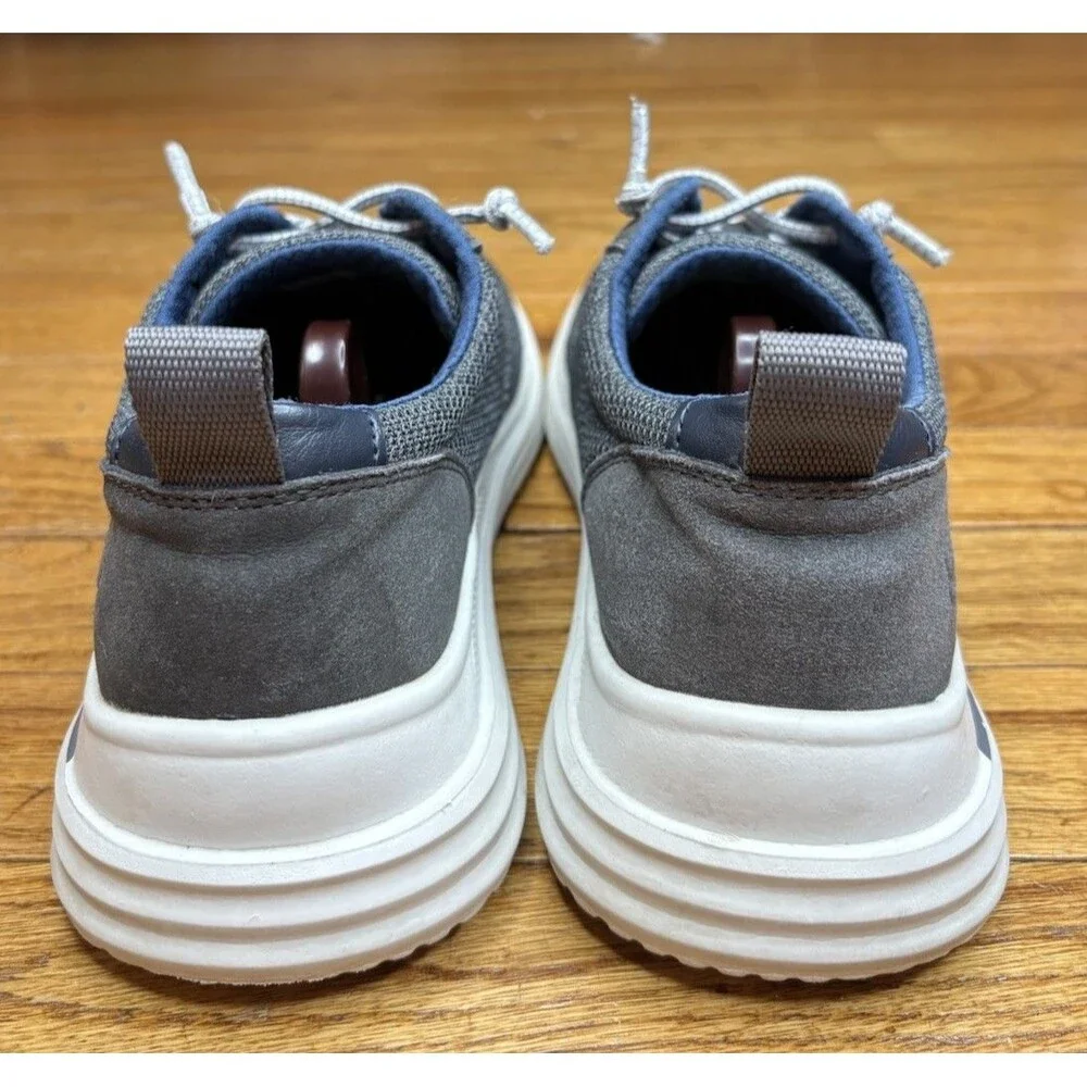 Brand: Skechers pre owned