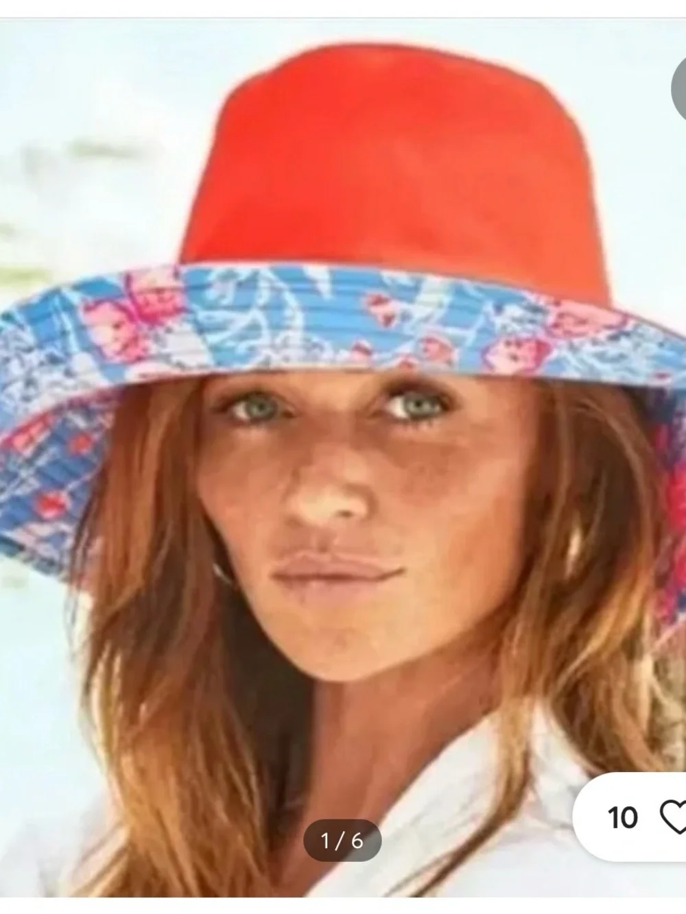 Lilly Pulitzer new package