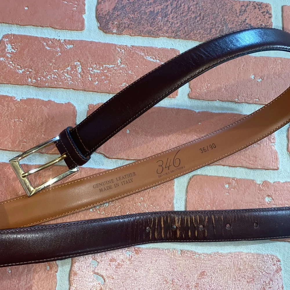 Brooks Brothers mens brooks