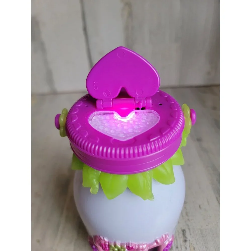 Wowwee fairy finder