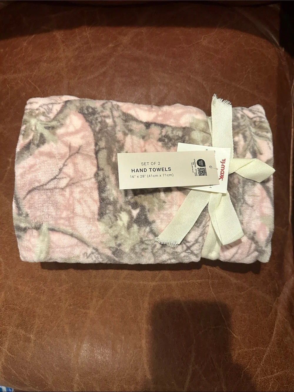 Rachel Zoe plush rachel