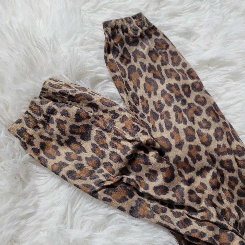 N/A gently used