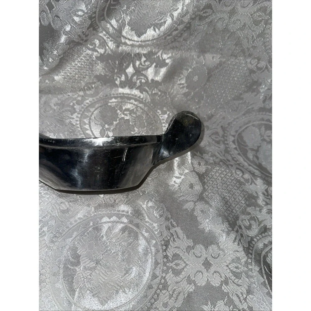 Unbranded see pictures