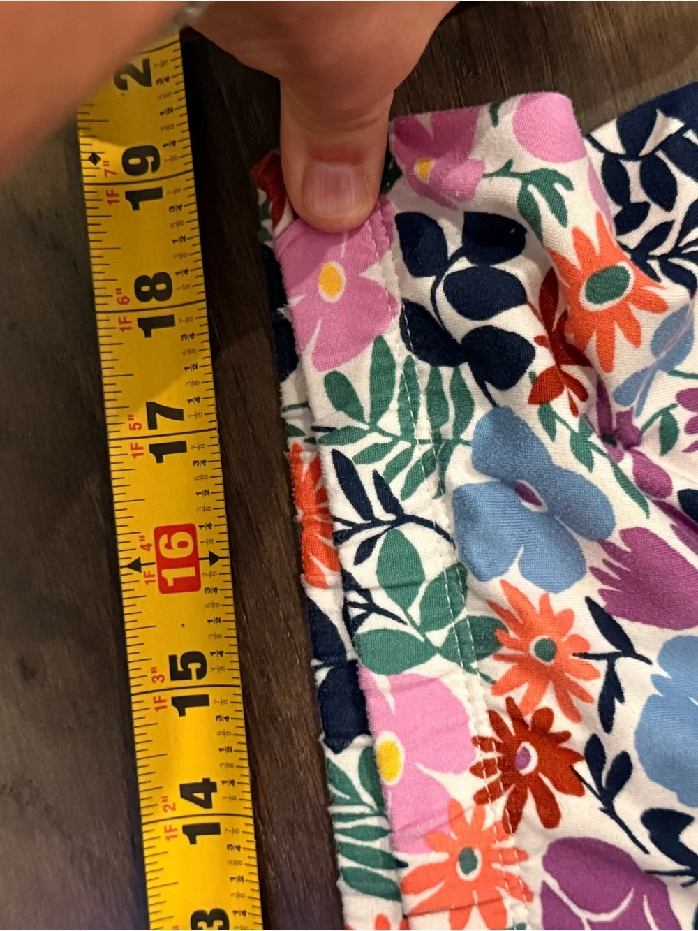 kate spade indulge ultimate