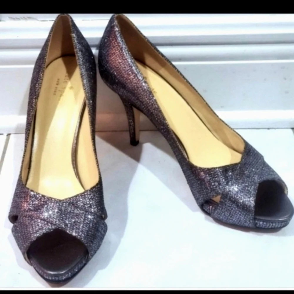kate spade like new