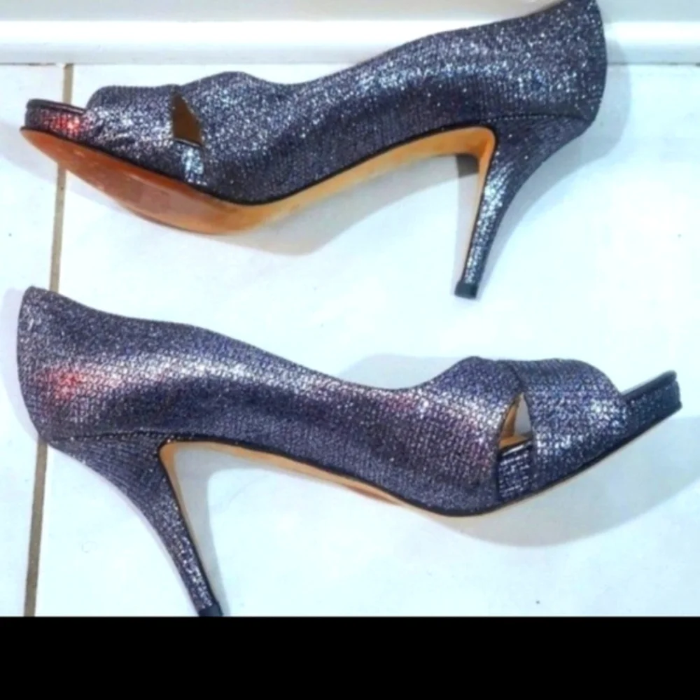 kate spade like new