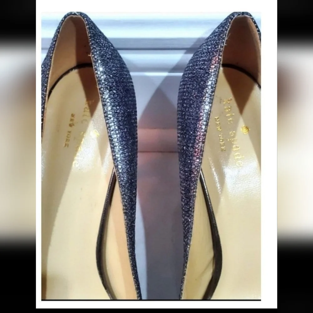 kate spade like new