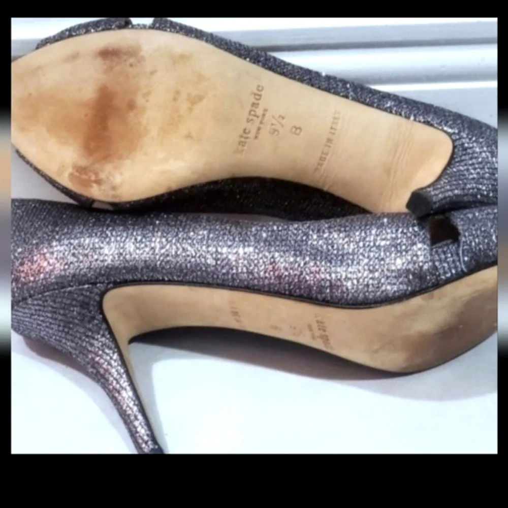 kate spade like new