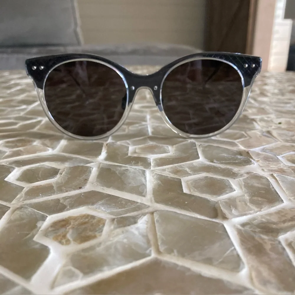 Bottega Veneta bottega veneta