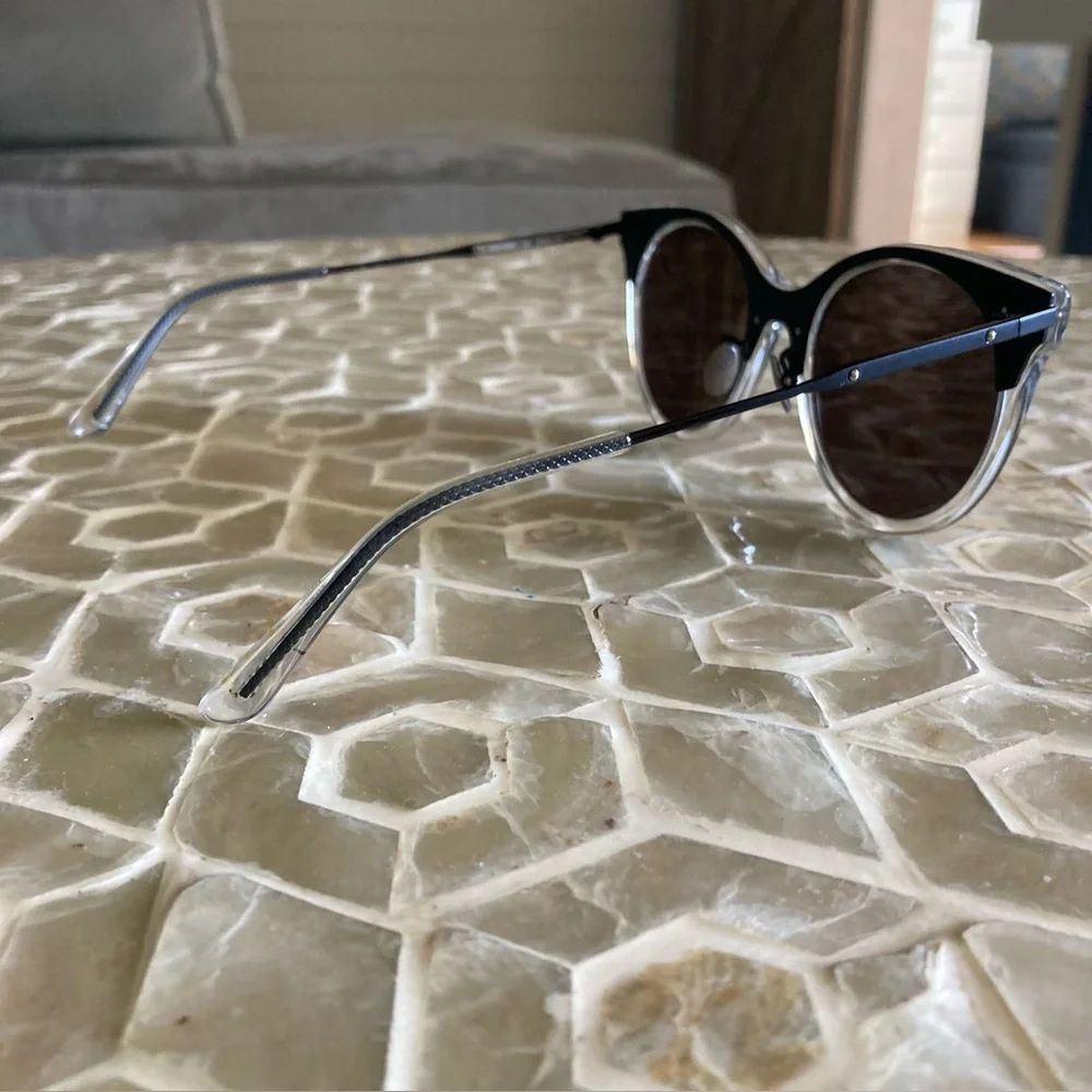 Bottega Veneta bottega veneta