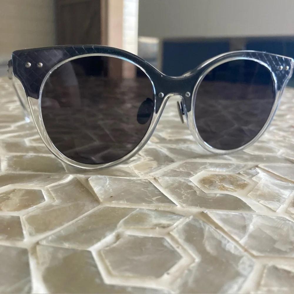 Bottega Veneta bottega veneta