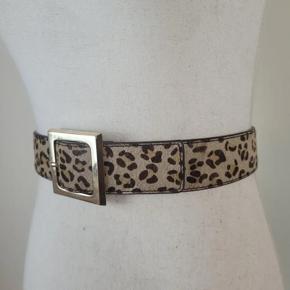 Unbranded stylish leopard