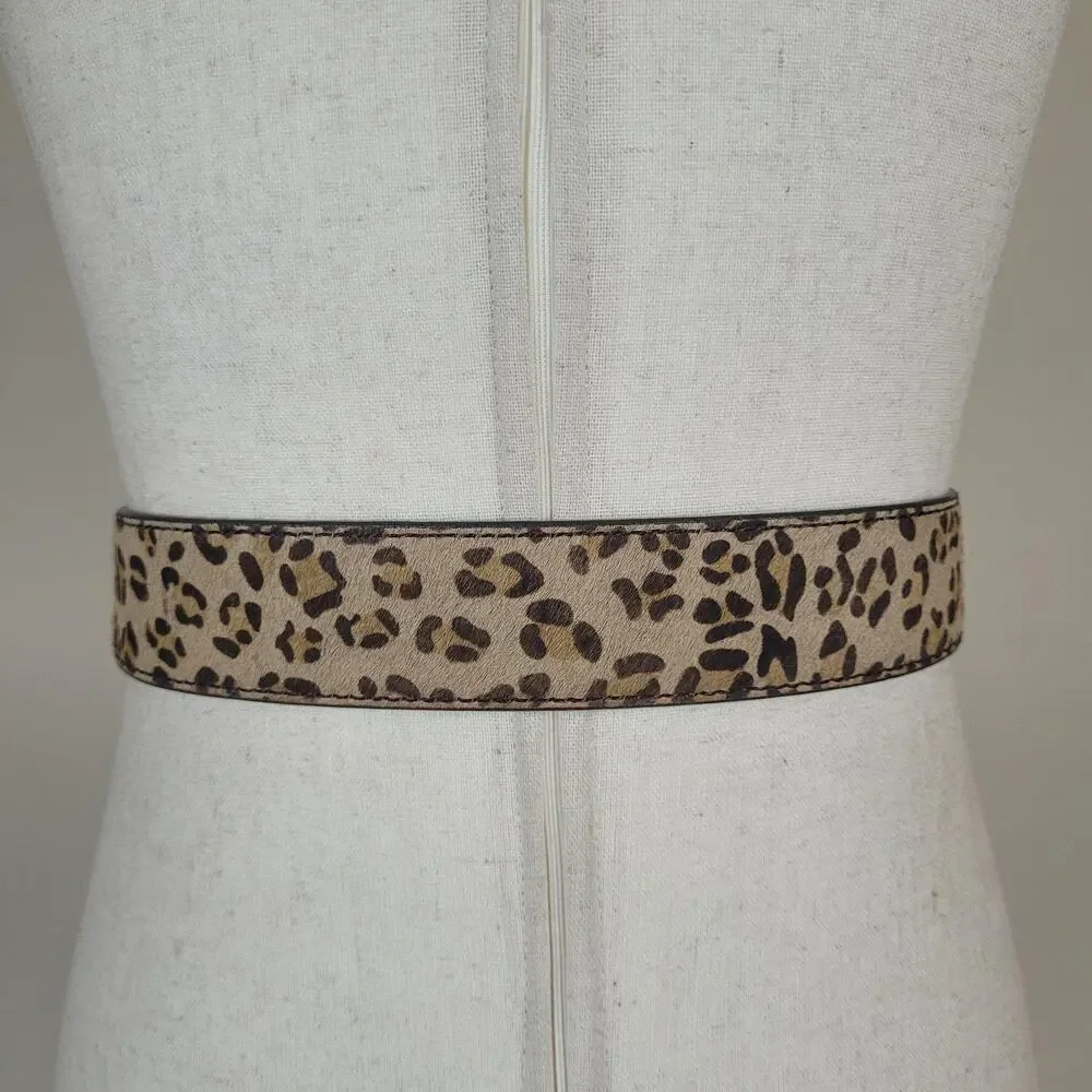 Unbranded stylish leopard