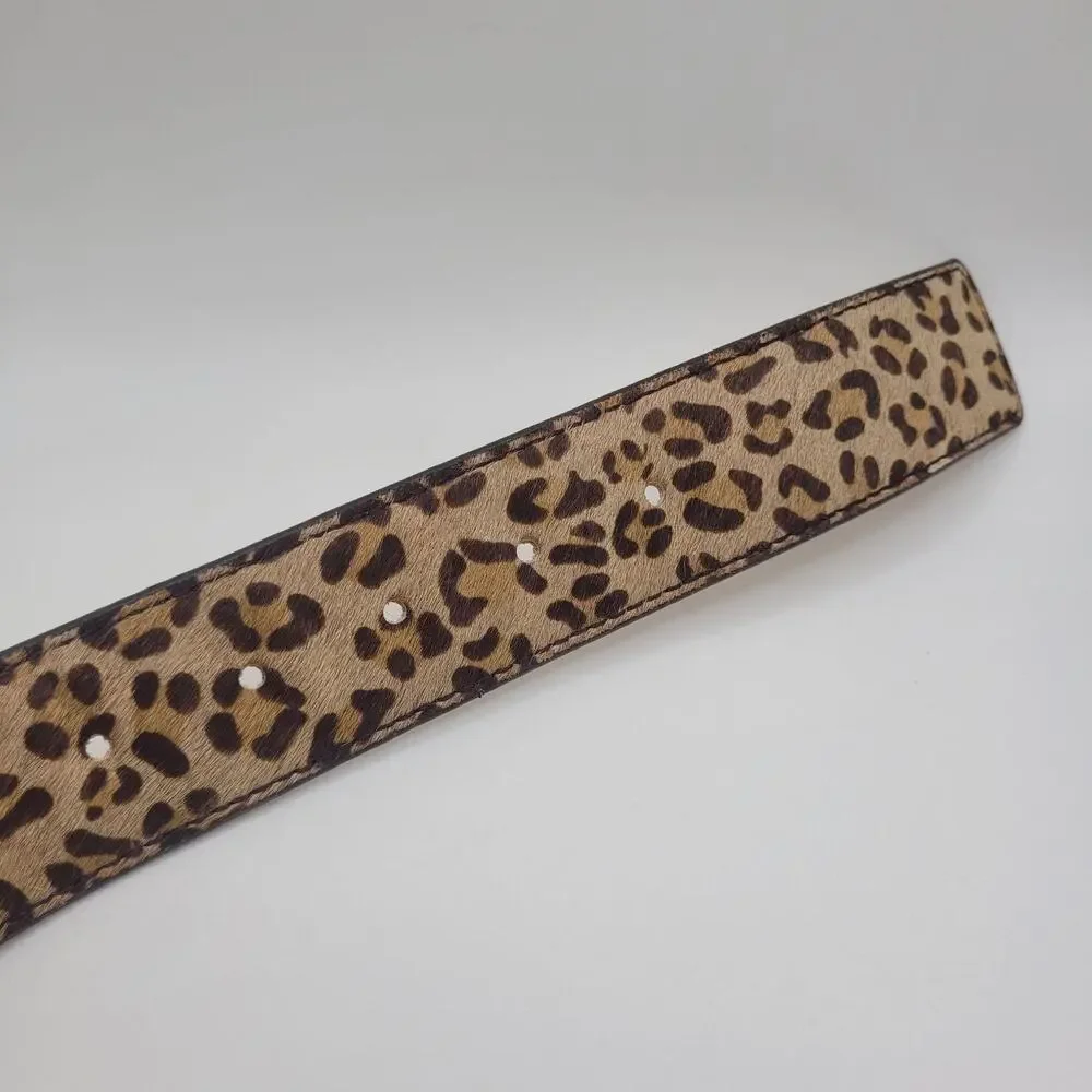 Unbranded stylish leopard