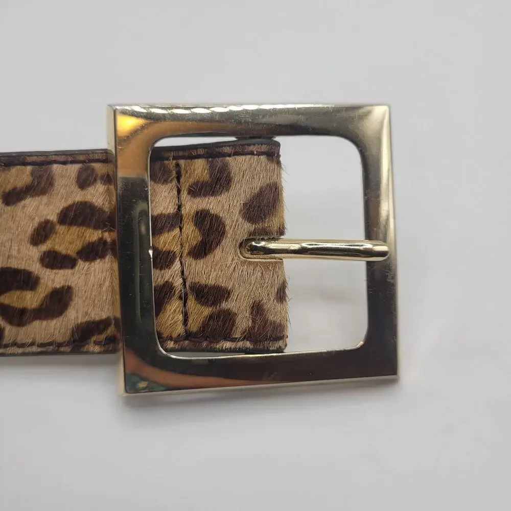 Unbranded stylish leopard