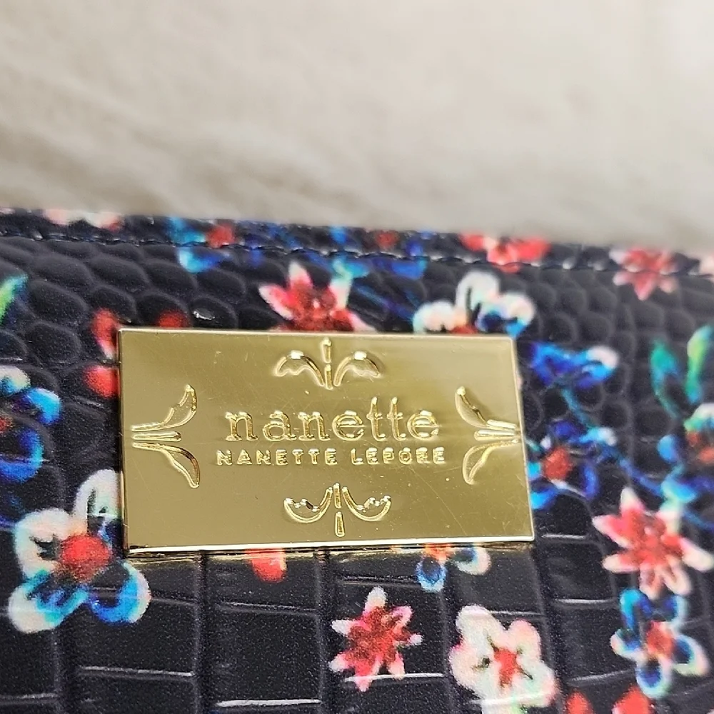 Nanette Lepore nanette lepore