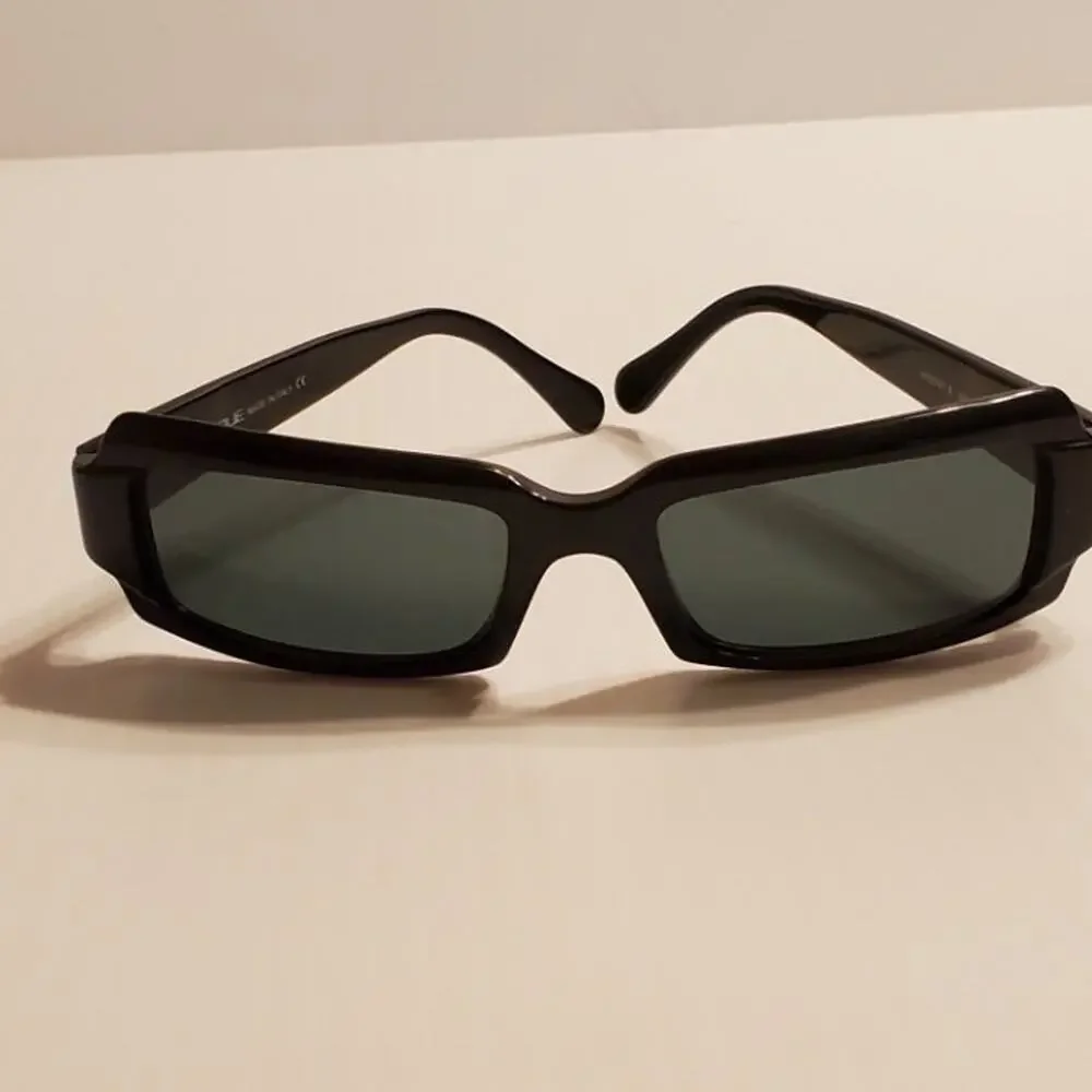 Vogue Eyewear vogue vo2327