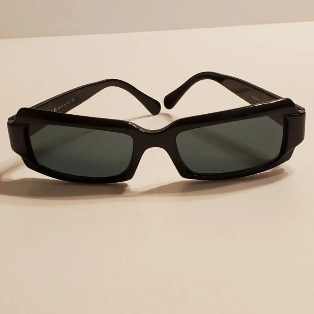 Vogue Eyewear vogue vo2327