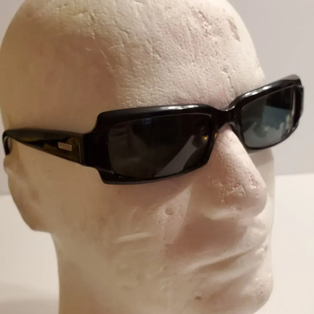 Vogue Eyewear vogue vo2327