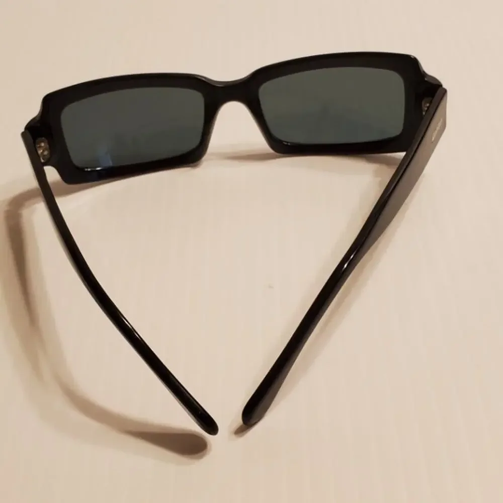 Vogue Eyewear vogue vo2327