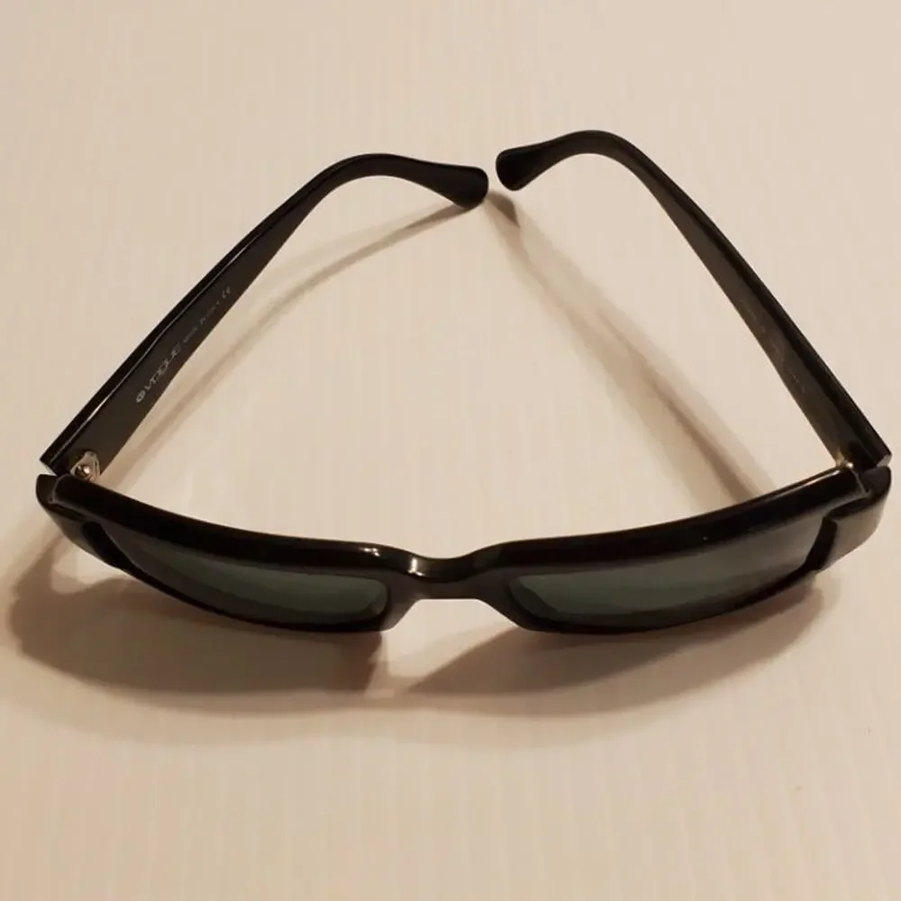 Vogue Eyewear vogue vo2327