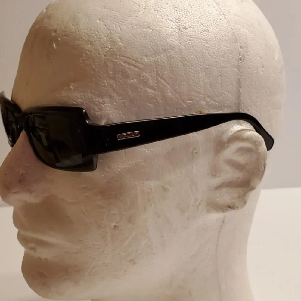 Vogue Eyewear vogue vo2327