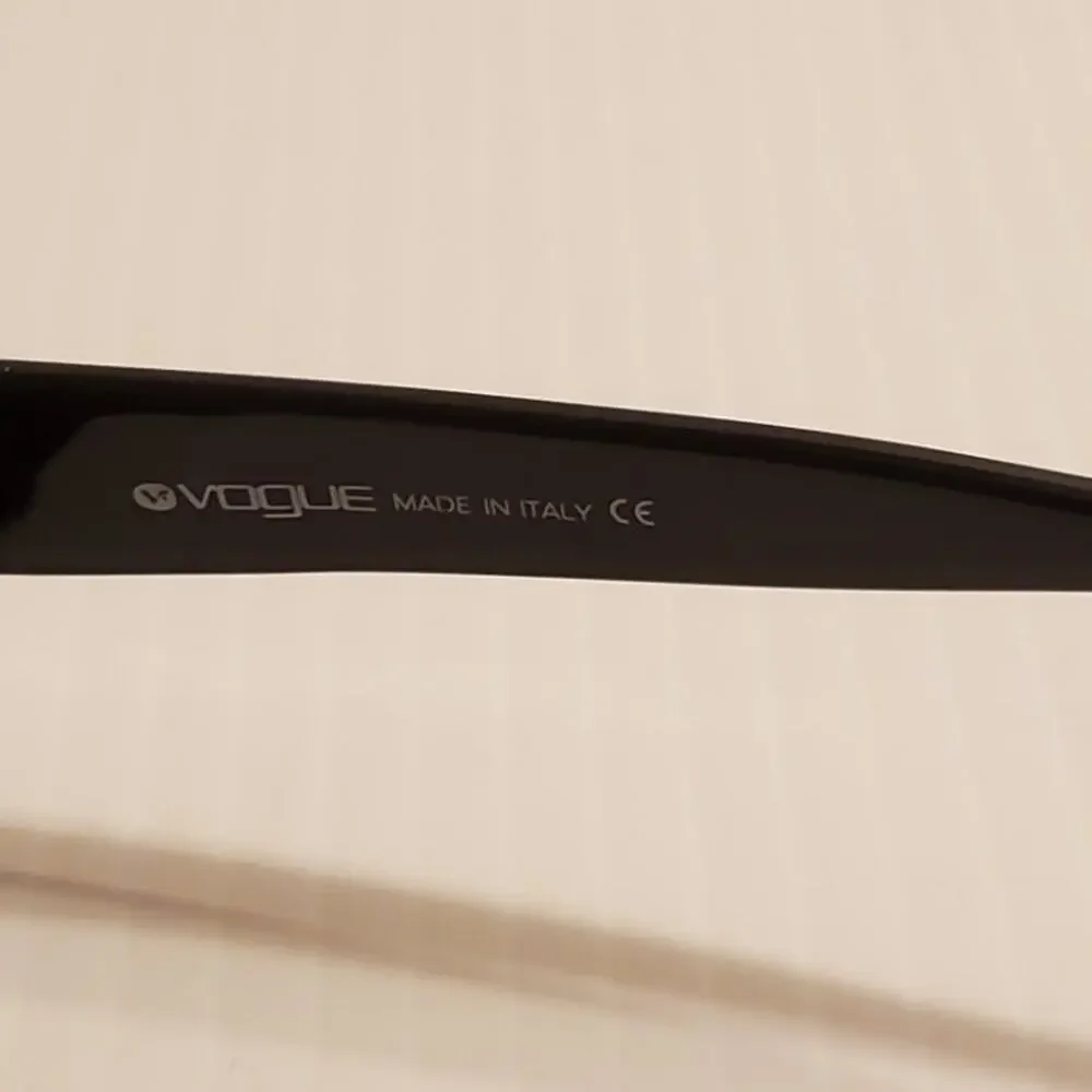 Vogue Eyewear vogue vo2327