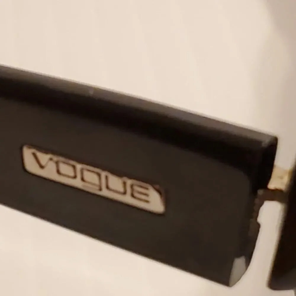 Vogue Eyewear vogue vo2327
