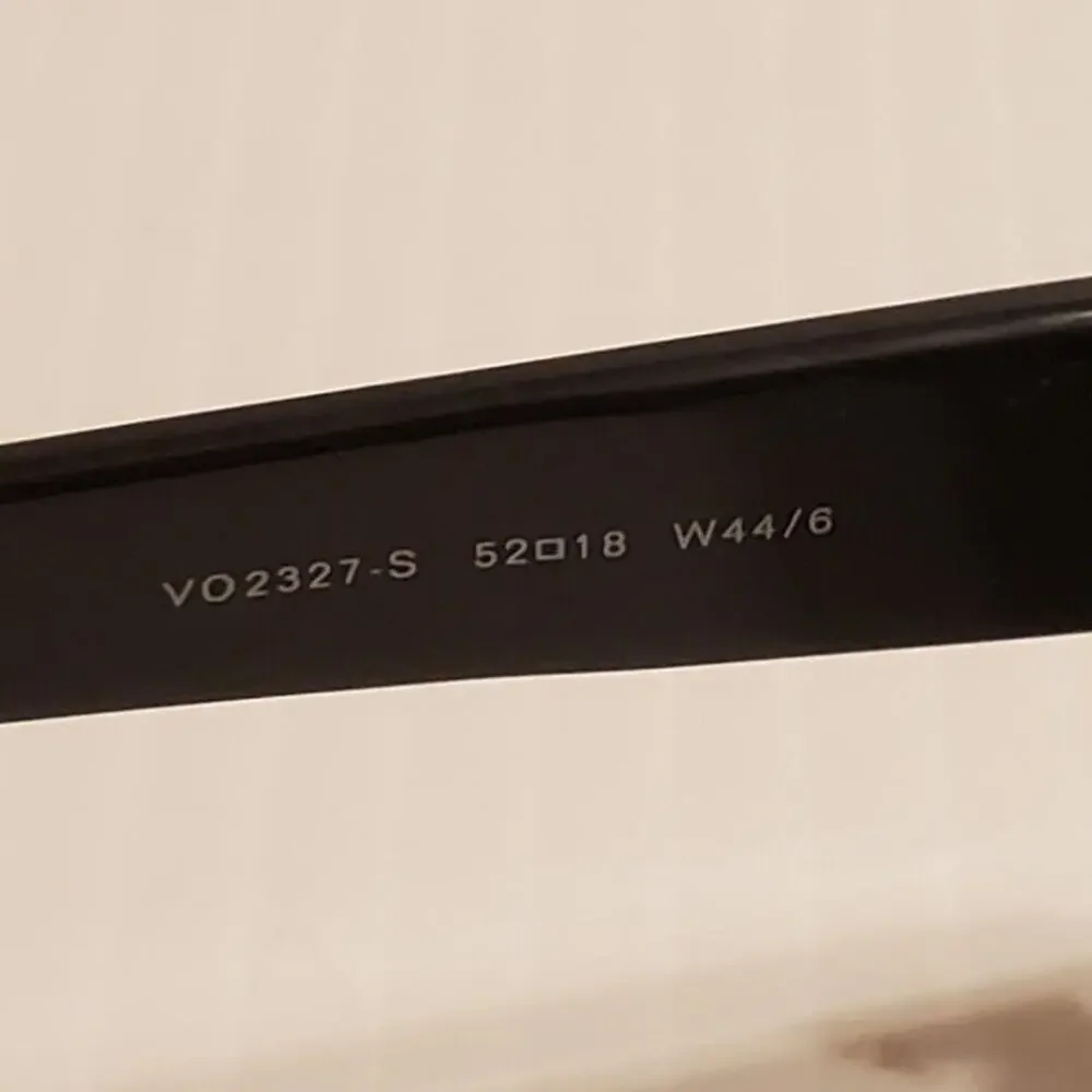 Vogue Eyewear vogue vo2327