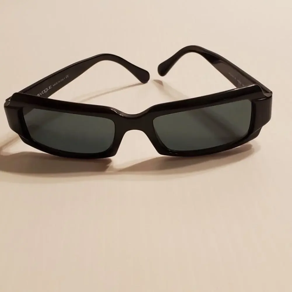Vogue Eyewear vogue vo2327