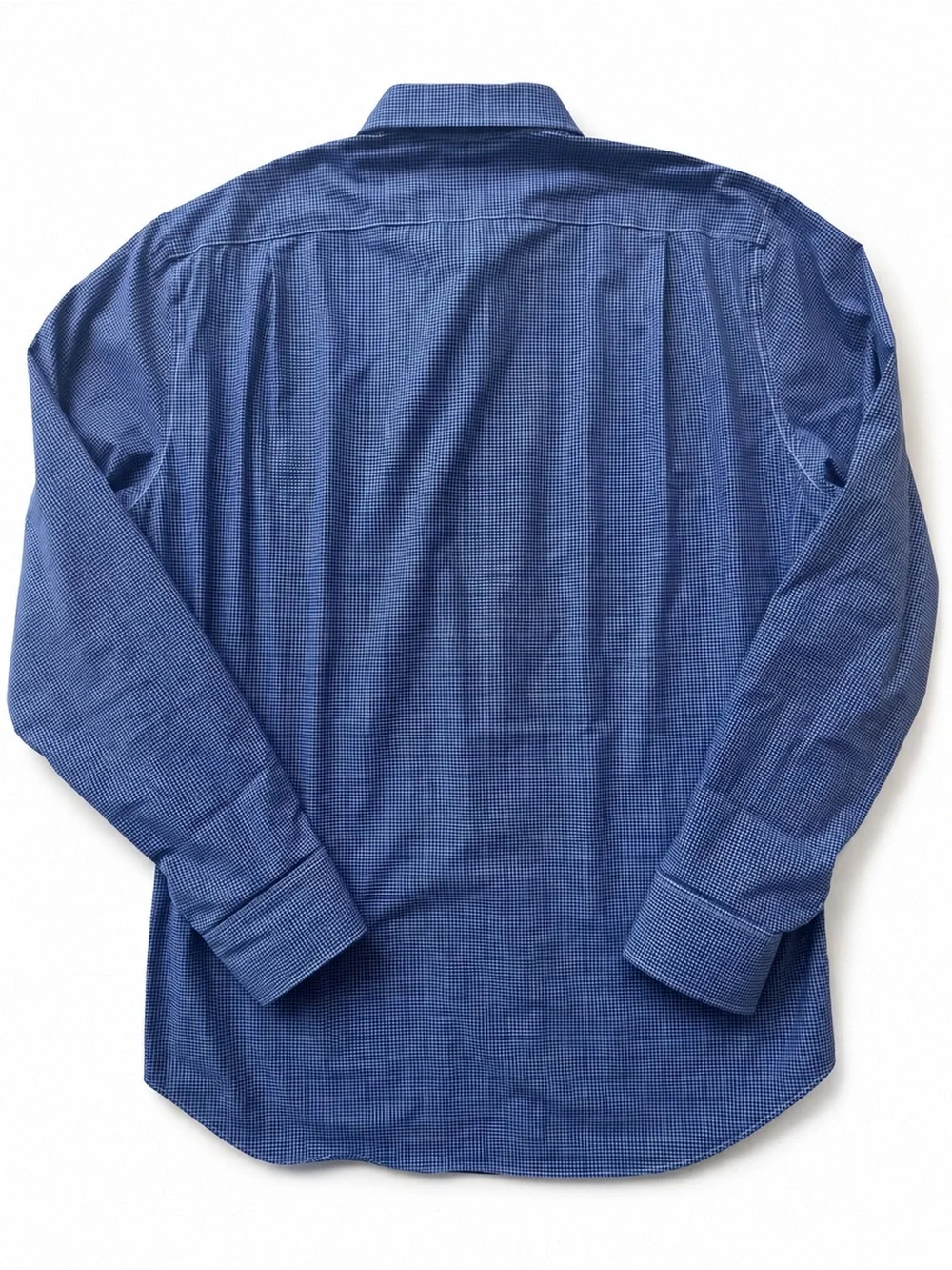 J. Crew classic crew