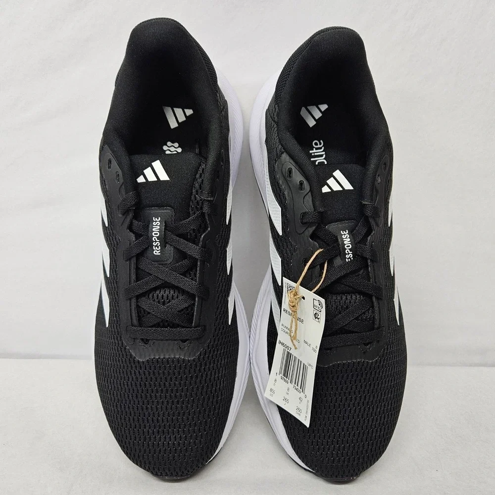 adidas this pair