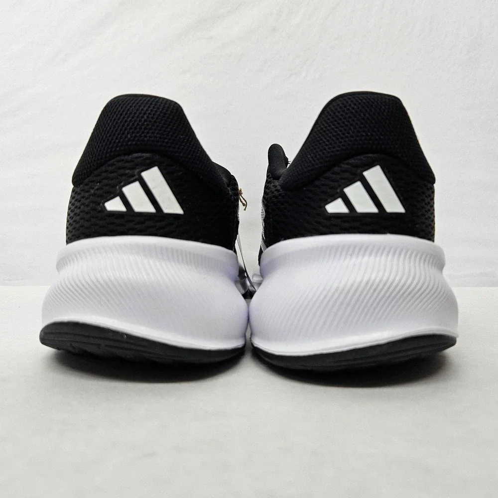 adidas this pair