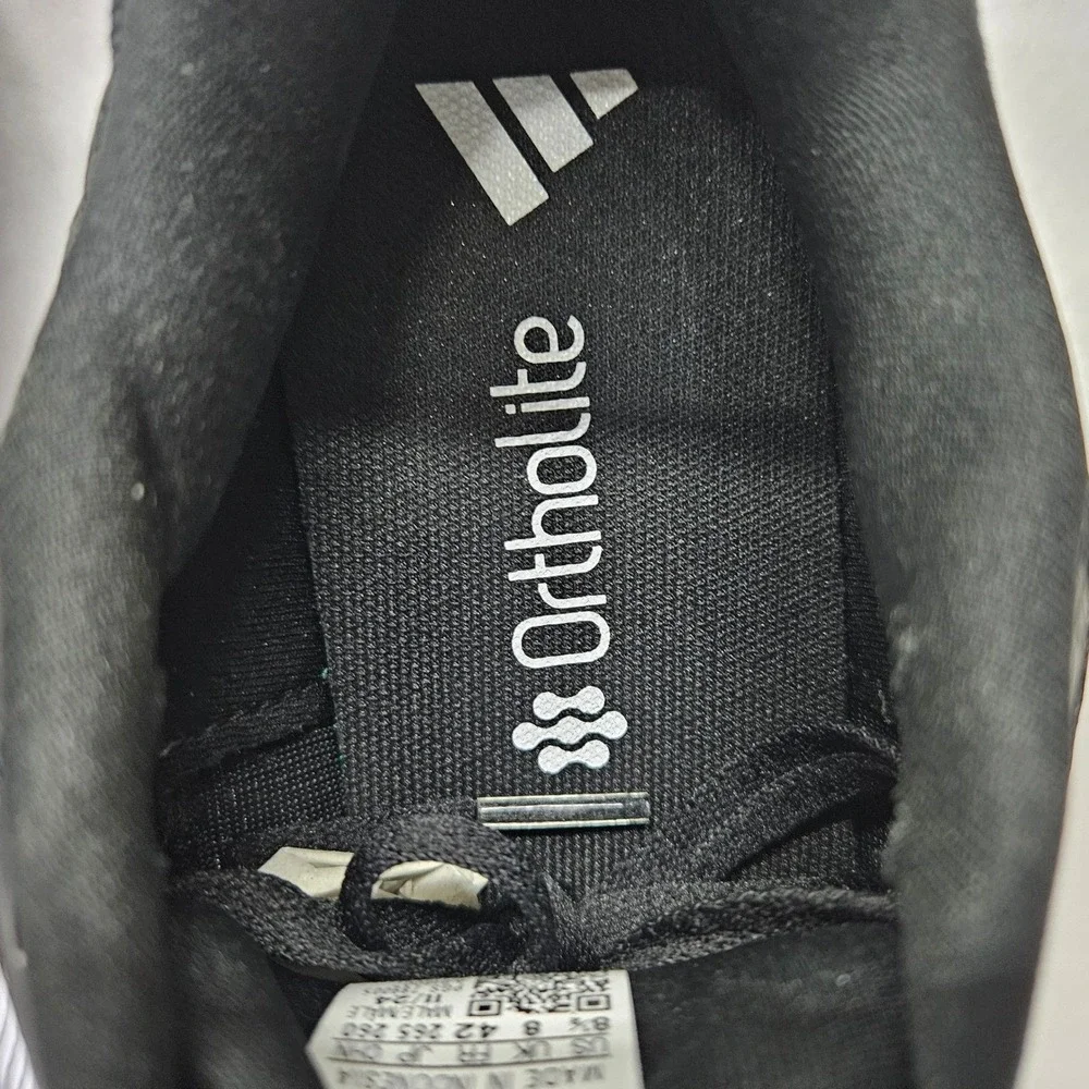 adidas this pair