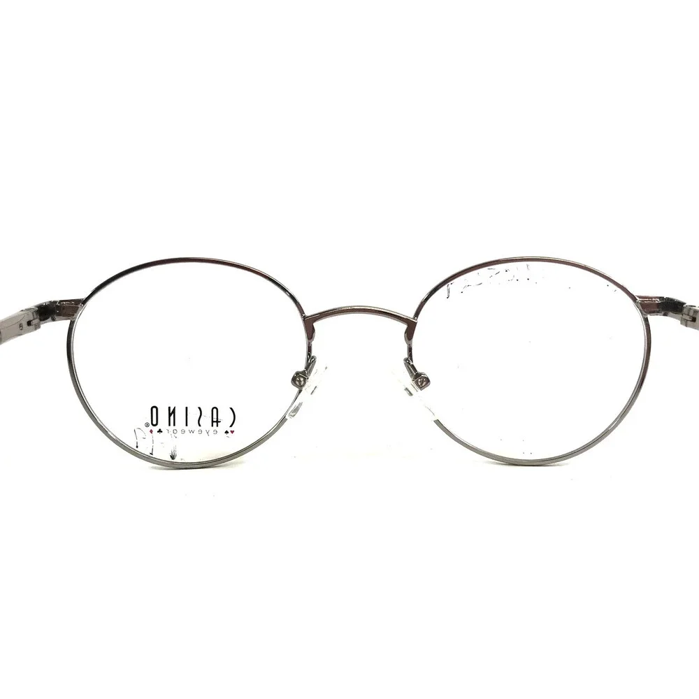 Casino Eyewear brand new