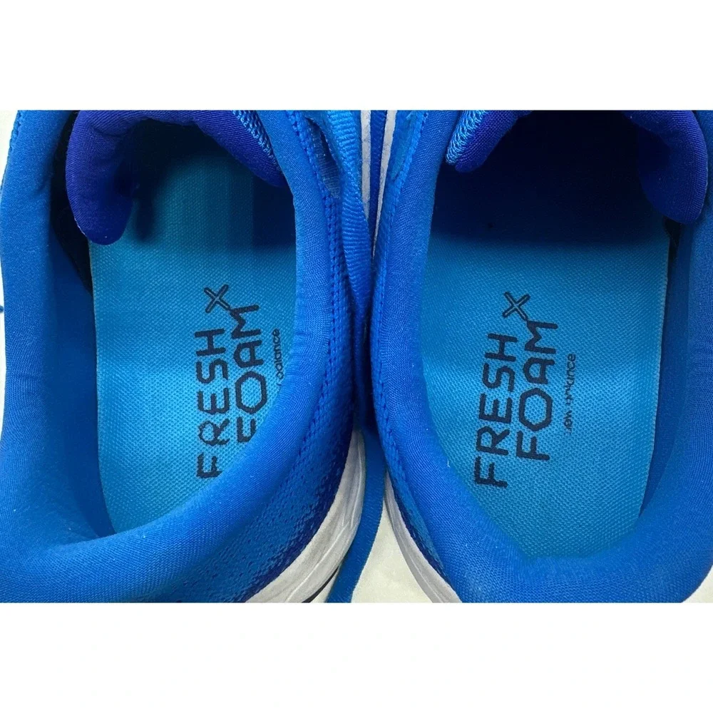 New Balance new balance
