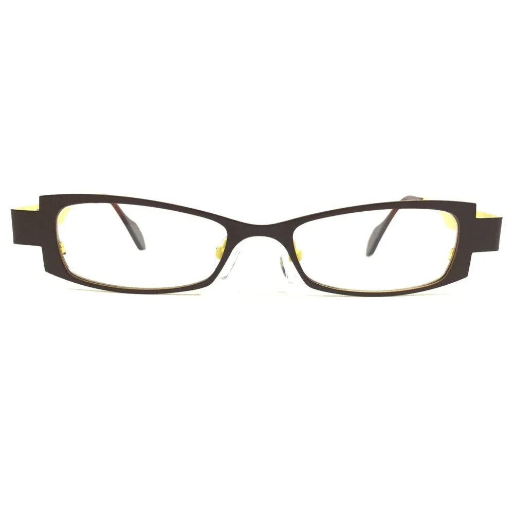 Iyoko-Inyake demo lenses