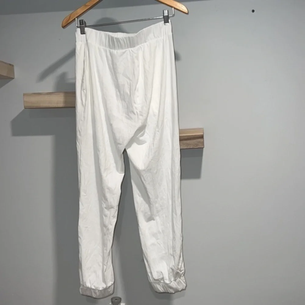 Zara 100% cotton