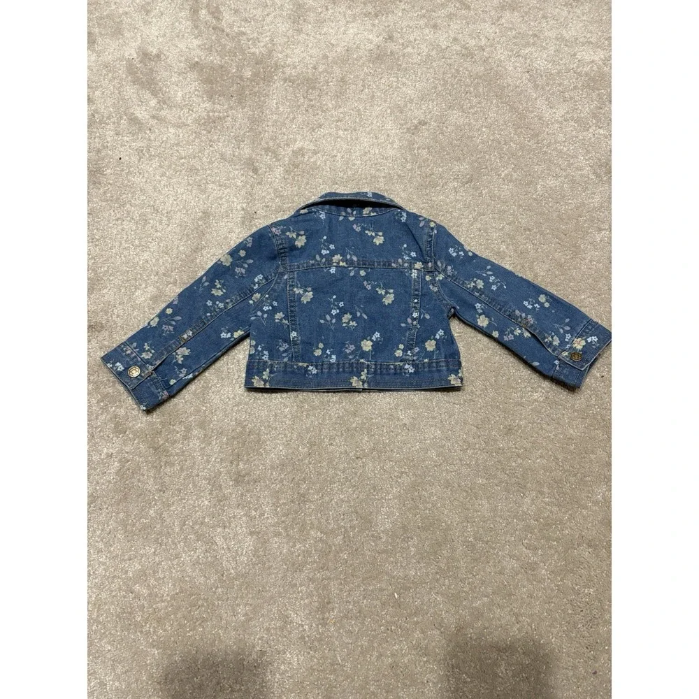 Old Navy this old