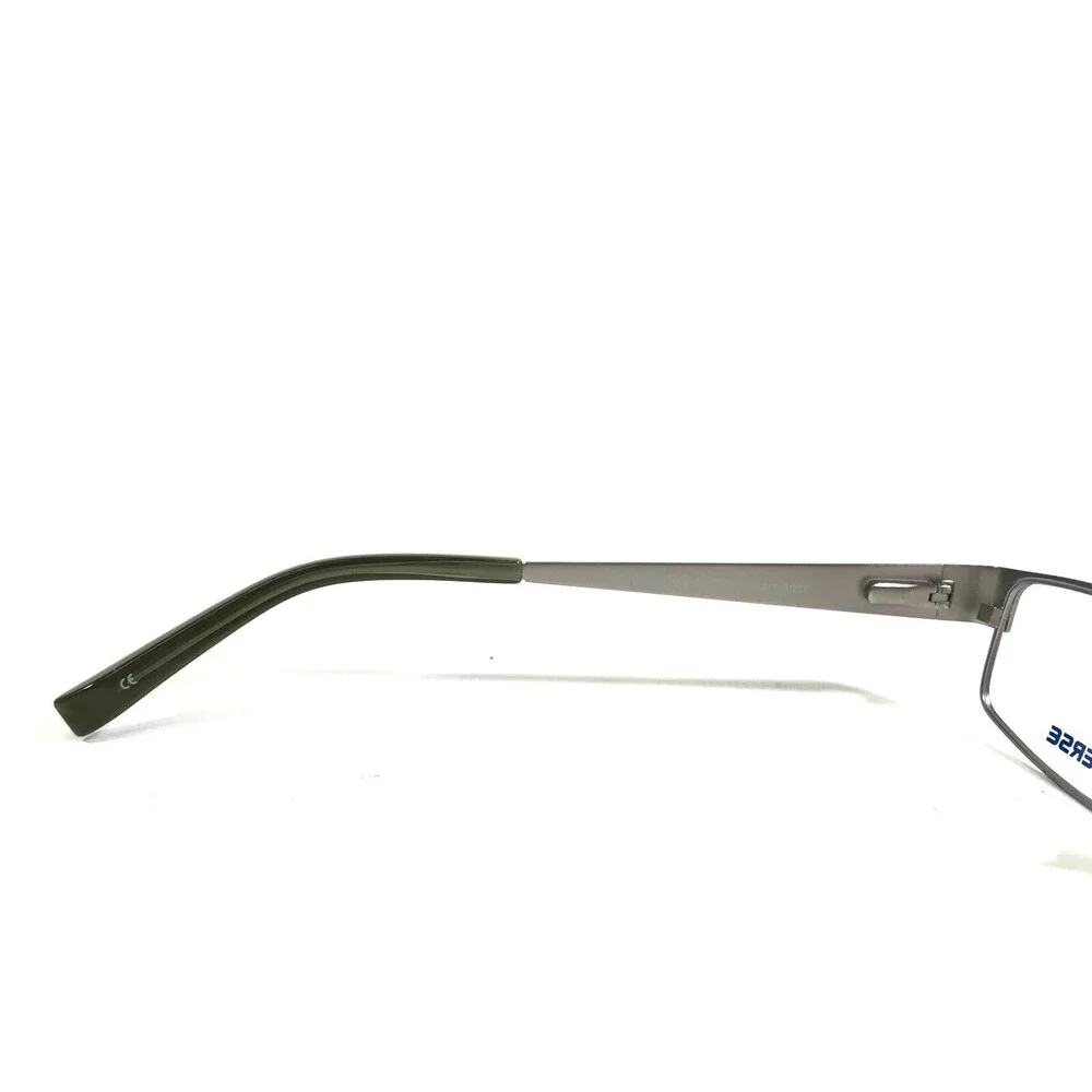 Converse demo lenses
