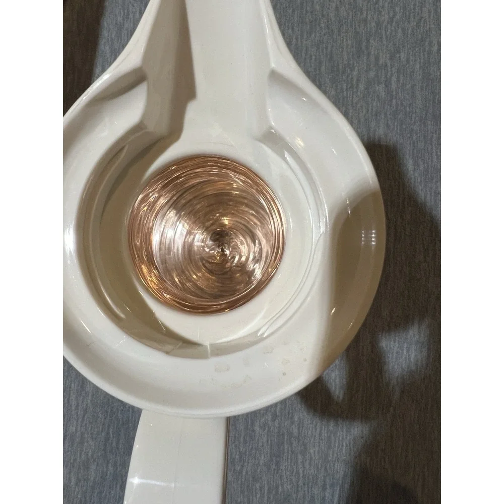 Thermos coffee butler