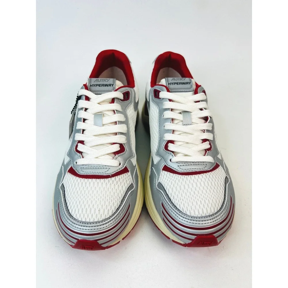 Autry hyperway sneakers