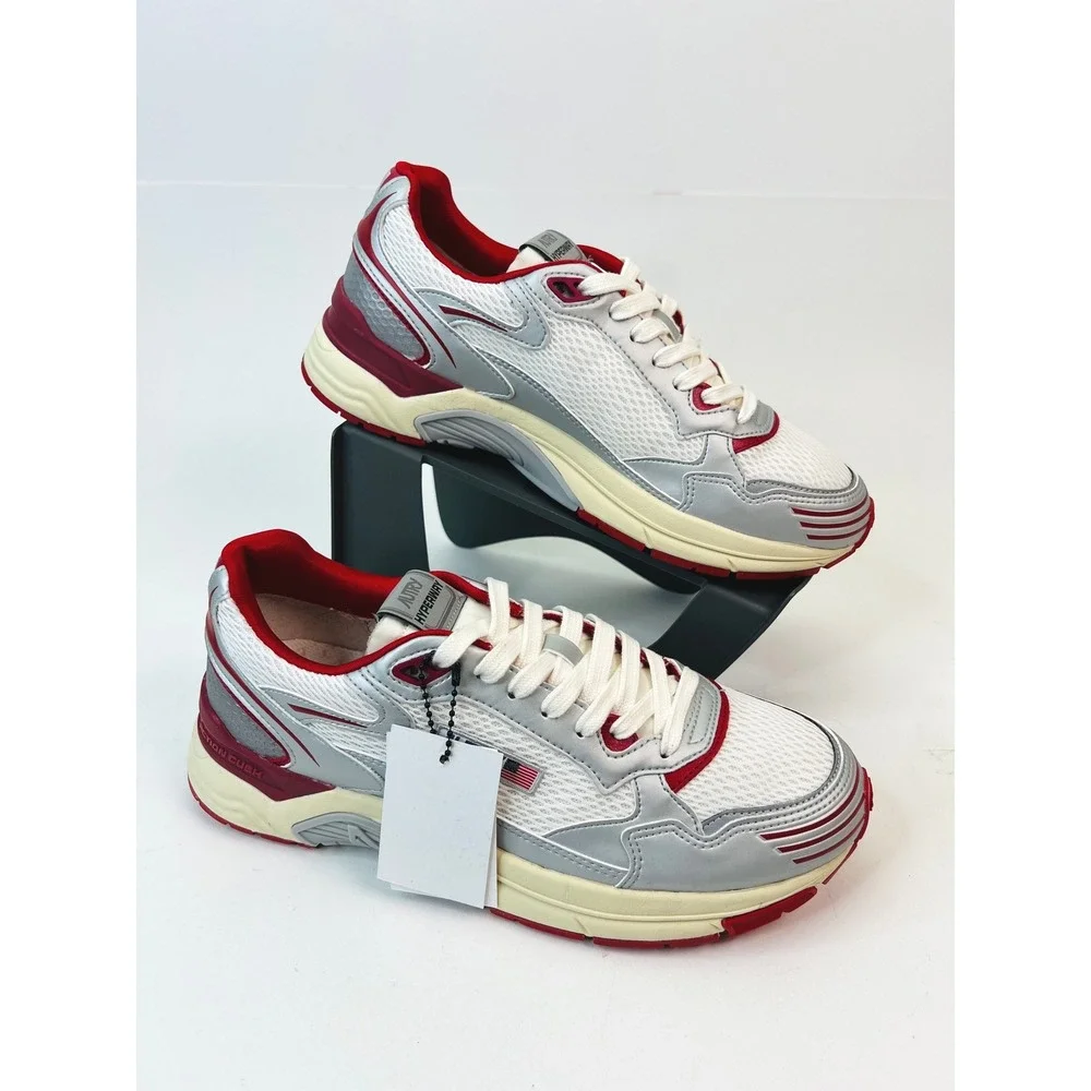 Autry hyperway sneakers
