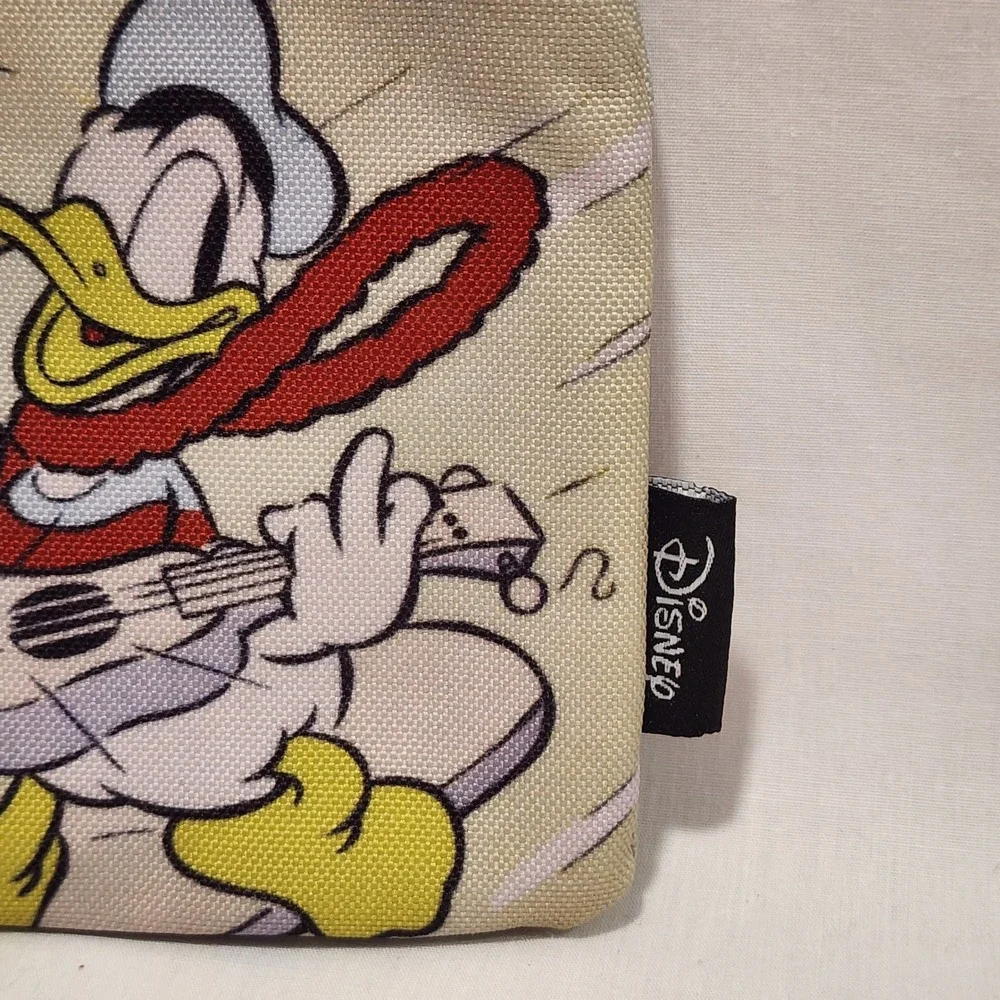 Loungefly disney mickey